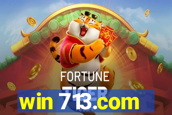 win 713.com